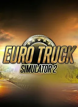Euro Truck Simulator 2 – Iberia