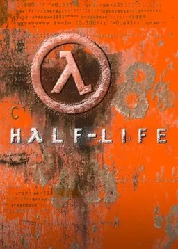 Half-Life Русская Озвучка Полная Версия Механики
