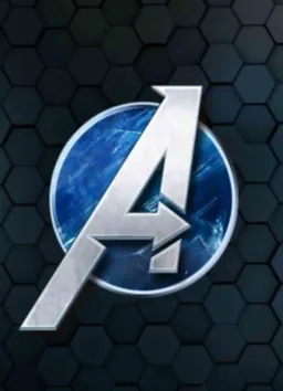 Marvel's Avengers