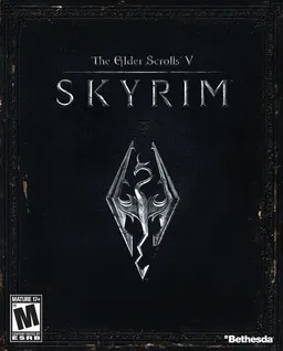 Requiem Skyrim For A Balance