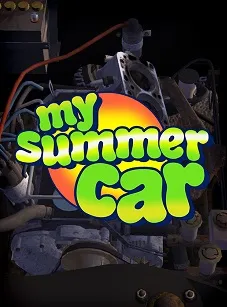 My Summer Car