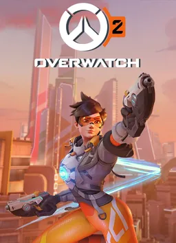 Overwatch 2 – И снова в бой