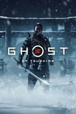 Ghost of Tsushima – И один в поле воин