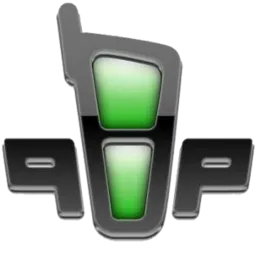 QIP 2012 4.0 Build 8921 [Rus/Ukr/Eng] RePack/Portable by D!akov