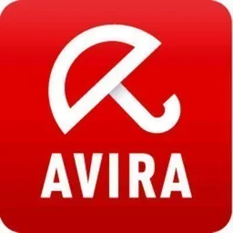 Avira Free Antivirus 15.0.37.326 (2018) РС