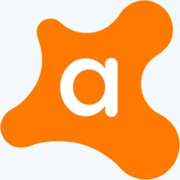 Avast! Free Antivirus 18.7.2354 Final (2018) РС