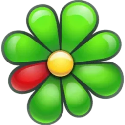 ICQ 8.0 Build 5989 Final (2013)