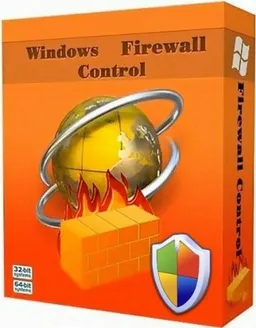 Windows Firewall Control 6.0.1.0 (2019) PC | RePack & Portable by elchupacabra