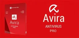 Avira Antivirus Security Pro (2019) Android