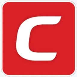 Comodo Internet Security Premium 12.1.0.6914 Final (2020) PC