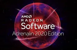 AMD Radeon Software Adrenalin 2020 Edition 20.4.2 WHQL (2020) PC
