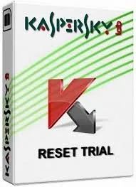 KRT Club 3.1.0.29 ATB Final v5.5 (2020) PC | Repack