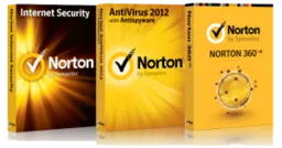 Norton Antivirus 2012 v19.8.0.14 Final / Norton Internet Security 2012 v19.8.0.14 Final / Norton 360 v6.3.0.14 Final (2012) RUS + ENG