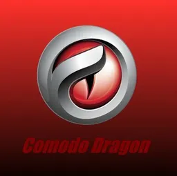 Comodo Dragon 85.0.4183.121 + Portable [Multi/Ru]
