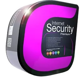 Comodo Internet Security Premium 12.2.2.7062 [Multi/Ru]