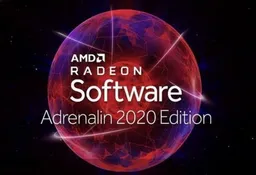 AMD Radeon Software Adrenalin 2020 Edition 20.12.1 WHQL [Multi/Ru]