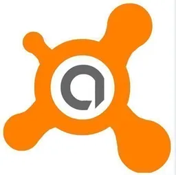 Avast Premium Security 21.2.2455 Final [Multi/Ru]