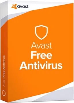 Avast Free Antivirus 21.2.2455 (build 21.2.6096.0) Final [Multi/Ru]