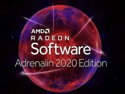 AMD Radeon Software Adrenalin 2020 Edition 21.3.1 WHQL [Multi/Ru]