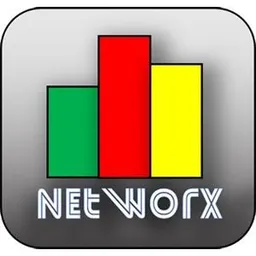 SoftPerfect NetWorx 26.1 RePack by KpoJIuK
