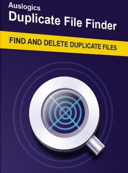 Auslogics Duplicate File Finder 9.2.0.0 [Multi/Ru]