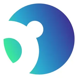 Panda Dome 21.00.00 [Multi/Ru]