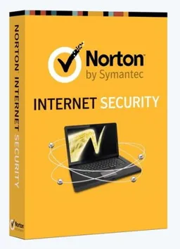 Norton Security 22.21.8.62 [Ru]