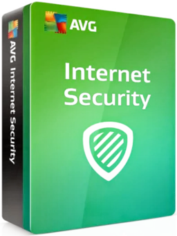 AVG Internet Security 22.1.3219 RePack by Umbrella Corporation [Multi/Ru]