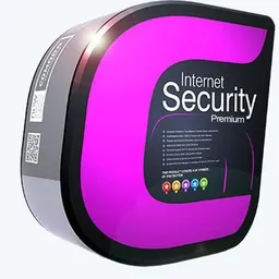 Comodo Internet Security Premium 12.2.3.8026 [Multi/Ru]