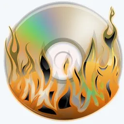 ImgDrive 1.9.5 + Portable [Multi/Ru]