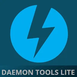 DAEMON Tools Lite 11.1.0.2037 [Multi/Ru]