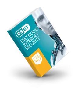 ESET NOD32 Internet Security 16.0.22.0 [Multi/Ru]