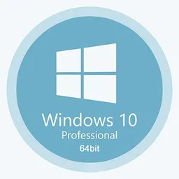Windows 10 Pro 22H2 19045.7058 x64 [Lightweight] by SanLex (2026.04.06)