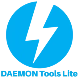 DAEMON Tools Lite 11.2.0.2074 [Multi/Ru]