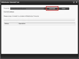 Bitdefender Internet Security 2014 17.25.0.1074 (2014) Английский