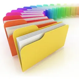 Folder Marker Free 4.9.1.0
