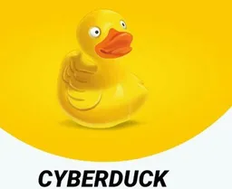 Cyberduck 8.6.0 Build 39818 [Multi/Ru]