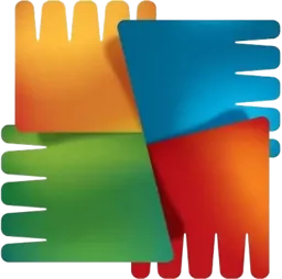 AVG AntiVirus Free 23.5.3286 Final [Ru/En]