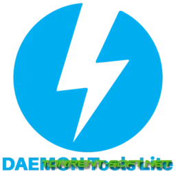 DAEMON Tools Lite 11.2.0.2092 [Multi/Ru]