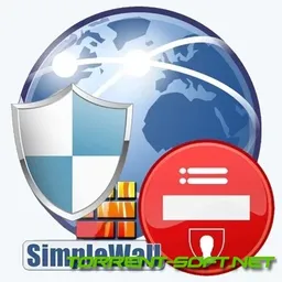 simplewall 3.7 + Portable [Multi/Ru]