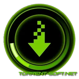 NVIDIA GeForce Desktop Game Ready 537.42 WHQL + DCH [Multi/Ru]
