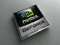 NVIDIA GeForce Desktop Game Ready 474.64 WHQL + DCH [Multi/Ru]