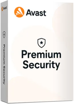 Avast Premium Security 23.11.6090 [Multi/Ru]