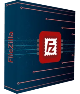 FileZilla 3.67.0 + Portable [Multi/Ru]