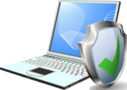 UALinux RescuePack v.24.04
