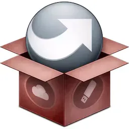 PortableApps.com Platform 30.3