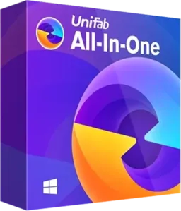 DVDFab UniFab 2.0.2.2 (x64) RePack (& Portable) by elchupacabra [Multi/Ru]