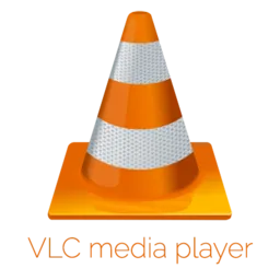 VLC Media Player 3.0.23 + Portable