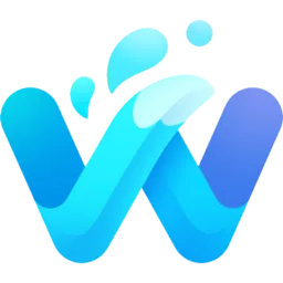 Waterfox 6.6.10