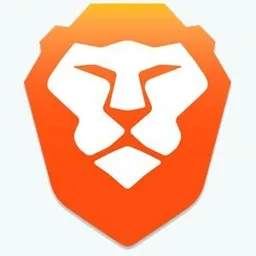 Brave Browser 1.88.138